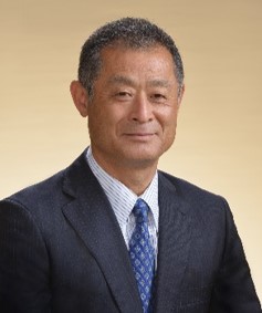 元プロ野球選手 石毛宏典氏を招き オンライン野球セミナー を開催 大東建託株式会社のプレスリリース 元プロ野球選手 石毛宏典氏を招き オンライン野球セミナー を開催 大東建託株式会社のプレスリリース