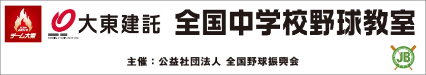 D35668 327 459601 0