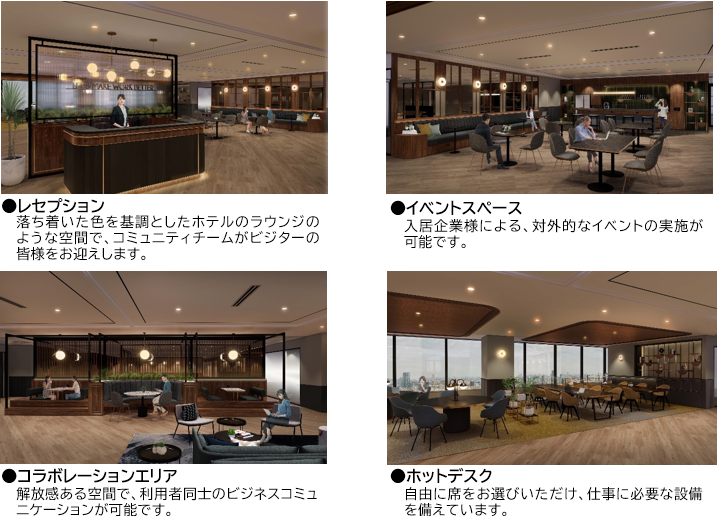 D35668 399 27a6403517f6478c9e98 1