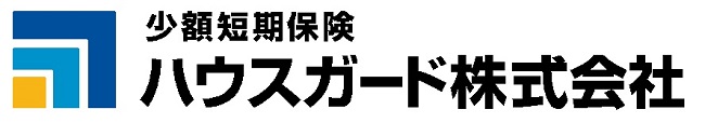 D35668 415 c04a00fadf61b295838b 0