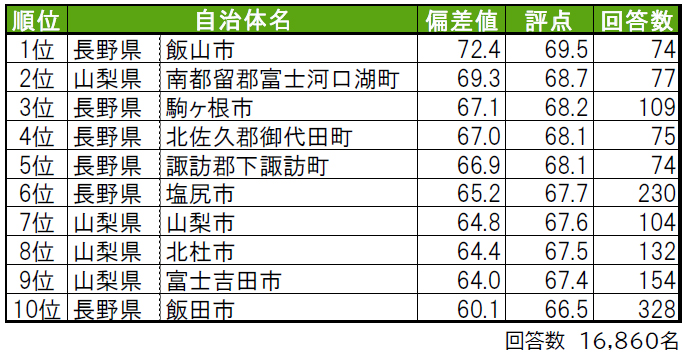 D35668 435 954e2ab1e669cb4617cf 0