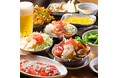 【もんじゃ酒場だしや 難波店】大阪初!大衆居酒屋スタイルで楽しむもんじゃ焼き!大阪初上陸!