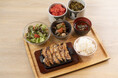 博多酒場「あいらしか」浜松町ハマサイト店が5/19グランドオープン!博多一口餃子&強炭酸ハイボールが3日間限定“39円(43円)”に!