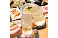 100店舗目の節目となる新店舗個室完備の大衆とり酒場「とりいちず 越谷店」グランドオープン