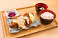 【コスパ崩壊ランチ】あいらしか仙台トラストシティ店でランチが700円から食べられる超お得なランチを開始！