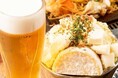 【コスパ最強のもんじゃ居酒屋】もんじゃ酒場だしや 津田沼店が新登場!SNSキャンペーン&日替わりイベントで毎日お得!