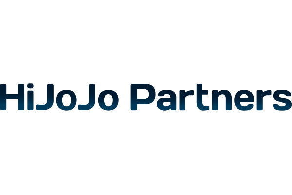 ユニコーン投資のhijojo Partnersがシリーズaの資金調達を実施 Hijojo Partners株式会社のプレスリリース