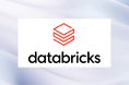 米ユニコーン企業「Databricks」に投資予定の個人投資家向けファンド募集開始
