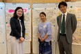 第2回「”自律型人材“の育成を考えるサロン」開催レポート～人事様の横のつながりと他社の育成を知り、自社の育成を振り返るきっかけに