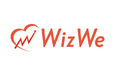 WizWe習慣化研究所「フィットネスクラブ新規入会者を対象としたLINE対話型伴走サポートによる来館促進の効果」について論文を発表