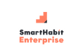 企業内研修の学習習慣化をサポートする「Smart Habit Enterprise」が運用業務の効率化でより多くのユーザー様へ適用可能に