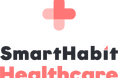 健康行動の継続をサポートするサービス「Smart Habit Healthcare」運用業務の効率化とヘルスケアサポート機能を強化
