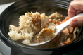 応援購入総額3,000万円突破！『カマノ土鍋炊飯器』がCAMPFIREで大きな支持を獲得！