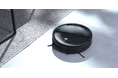 【新製品】ロボット掃除機「Black Hole Robot Cleaner(ブラックホールロボットクリーナー)」の一般販売開始のお知らせ