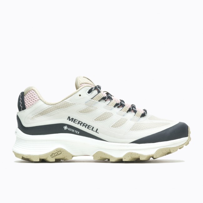 women's moab speed mid gore tex x sweaty betty