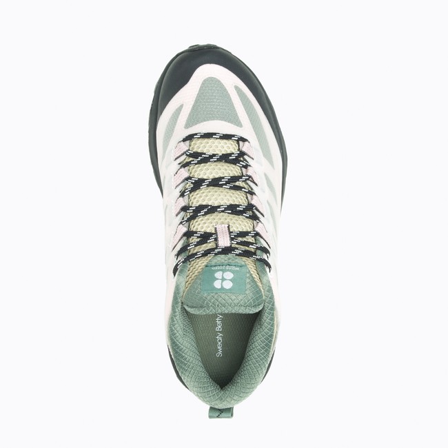 women's moab speed mid gore tex x sweaty betty