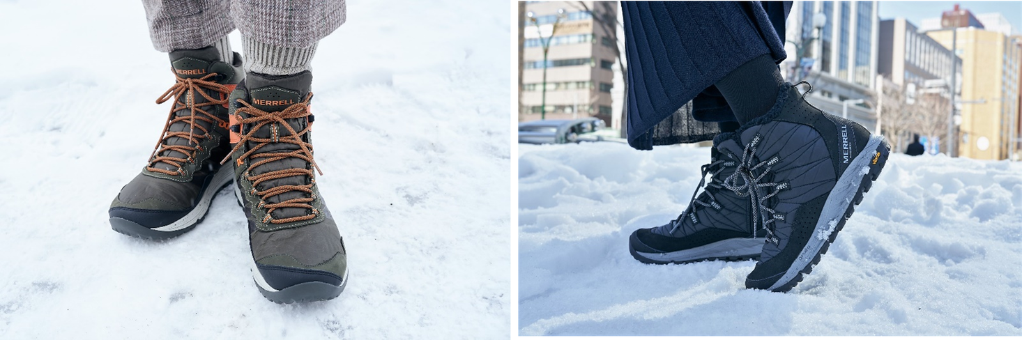 merrell nova sneaker moc