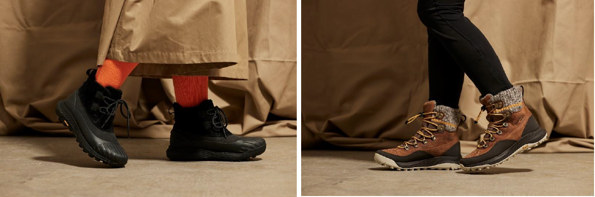 ガーマン氏: 再設計された iMac、小型の HomePod、新しい Apple TV などが今年登場予定