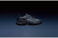「MOAB SPEED 2 REFLECTIVE GORE-TEX®」、「MORPHLITE REFLECTIVE GORE-TEX®」が限定店舗にて8月30日(金)より発売