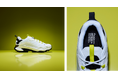日常生活に寄り添うプロダクトを提供する東京発ブランドFreshServiceとMERRELLの初コラボ「MOAB SPEED 2 GORE-TEX® X FreshService」9月21日(土)発売