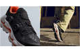 ハイキングシューズの未来はここにある!MERRELLの2025年注目の新作が到着!!