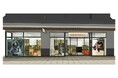 「MERRELL 三井アウトレットパーク 岡崎店」2025年11月4日(火) グランドオープン