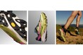 MERRELL Test Labが5年の歳月をかけて到達したブランド史上最高峰トレイルレーシングシューズ「MTL SpeedARC Peak」 2026年7月15日(木) 発売