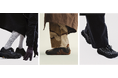 MERRELL 1TRL、2026年秋冬コレクション「Coastal Currents」を発表「MTL SpeedARC Peak」 「MTL ADAPT RPT」 「Relay Web」