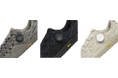 MERRELLのミニマルベアフットシューズ「Vapor Glove 7」に、BOA® Fit System搭載モデルが登場「Vapor Glove 7 BOA」2026年8月14日(金)より順次発売