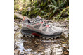 【MERRELL】雨の日も、トレイルを快適に。GORE-TEX®搭載の安心感軽快な歩行と確かなハイキング性能を備えた「TEMPO EXP ACTIVE GTX」登場