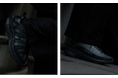 【MERRELL】都市のリズムを捉える、ステルスなブラックスタイル　昼から夜へ、変化する都市の日常から着想を得た「METRO」コレクション