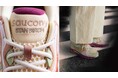 Stan Birchの美学を色彩とディテールで映し出す、“身に纏うアート”を足元にSaucony（サッカニー）× Stan Birch、初のコラボレーションモデルが誕生