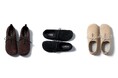 【MERRELL】WELCOME BACK, MOOTOPIA!!　2003年の誕生から愛され続ける「MOOTOPIA LACE」が日本企画で新たな姿へ。上質なスエードを纏った新作が登場！