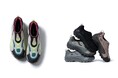 受け継がれてきた“MOC”を、これからの定番へ。“aftersport (アフタースポーツ)”の思想を現代につなぐ。「MOC SPEED STREAK EVO SE」