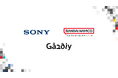 ソニーグループ、バンダイナムコホールディングス、Gaudiyが戦略的パートナーシップを開始。資本参画と協業でエンタメの未来を共創。