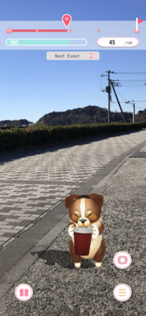 プレティア・テクノロジーズ株式会社本社