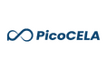 「PicoCELA」と「福岡県直方市」との包括連携協定締結のお知らせ