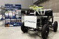 群衆に寄り添うネットワークへ ── PicoCELA、学園祭で「人の動きに合わせて通信が移動」する新モデルを初展示