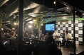 PicoCELA、「STARTUP KYUSHU 2025」の”屋外１００名規模イベント会場”にWi-Fi環境を提供！デジタル運営の効率化を実現！