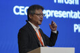 PicoCELA、中東ドバイ「Wi-Fi World Congress 2025」出展報告