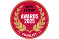PicoCELA、世界最高峰のWi-Fiアワード「WiFi NOW Awards 2025」にて「Best Wi-Fi Startup Award」のファイナリストに選出