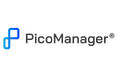 Wi-Fiトラブルを「最短3分」で解決。PicoCELA、次世代クラウド管理システム『PicoManager® v2』を本日リリース