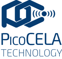 最先端Wi-Fiソリューションを提供するPicoCELA(ピコセラ)、清水建設、双日、日本郵政キャピタル、岡三キャピタルパートナーズからの資金調達を完了
