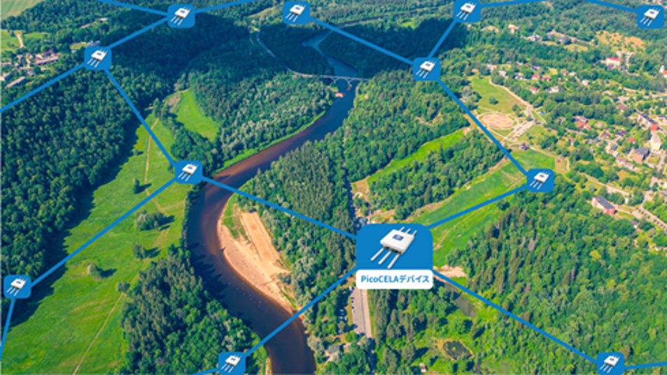 D35736 40 973201 6