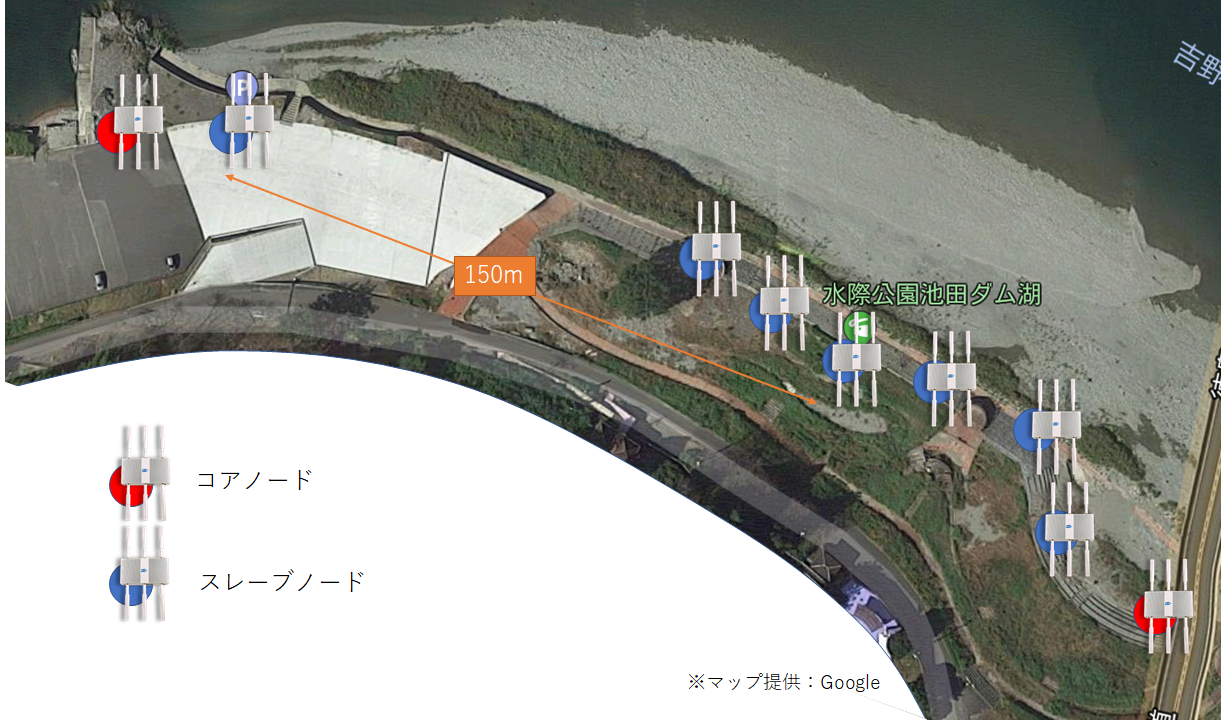D35736 7 875484 4