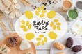 まめ・むぎ・こめ・海藻・根菜などのおいしさとヘルシーを手軽に!マルヤナギのコンセプトショップ「まめむぎマルシェ」11/8オープン