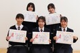 【開催レポート】特産品もち麦粉のアイデアレシピが集結! 「加東市産もち麦粉もんコンテスト」グランプリが決定!