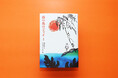 名作が時を超えてリニューアル刊行! 池澤夏樹の文学とウノサワケイスケのアートが溶けあう、詩情あふれる物語世界。『南の島のティオ1』発売!