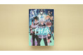 【新刊情報】物語はついに最終決戦へ!―すべての謎がここで明かされる。謎と怪奇が織りなすエンタメ読み物『セカイの千怪奇5 ホピ族の予言』発売!