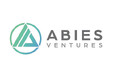 Abies Ventures、ディープテック領域に特化した2号ファンドを総額80億円で募集完了